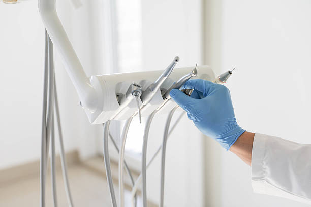 24/7 Emergency Tooth Extraction experts in Sterling, AK